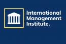 International Management Institute