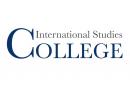 International Studies College SSML 