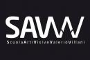 Scuola Arti Visive Valerio Villani