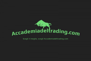 Accademia del Trading