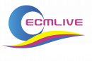 ECMLIVE