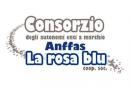 LA ROSA BLU - CONSORZIO DEGLI AUTONOMI ENTI A MARCHIO ANFFAS