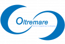 Oltremare - Servizi integrati per lo shipping