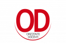 Orizzonte Docenti