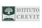 Istituto Crevit