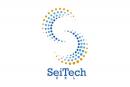 Seitech srl