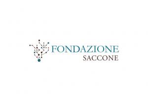 FONDAZIONE SACCONE