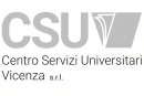 Centro Servizi Universitari Vicenza