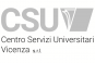 Centro servizi universitari Vicenza