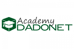 Dadonet Academy