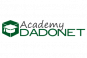 Dadonet Academy