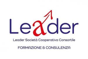 Leader Società Cooperativa Consortile