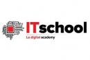 IT School