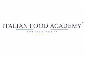 Italian Food Academy