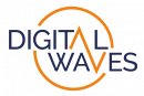 Digital Waves