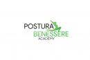 Postura e Benessere Academy