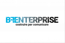 BFENTERPRISE SRL