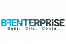 BFENTERPRISE SRL