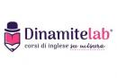 Dinamitelab