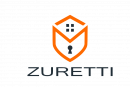Zuretti