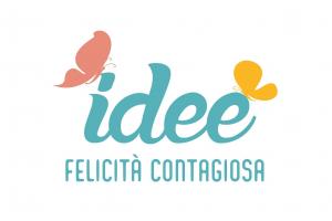 IDEE - Felicità Contagiosa