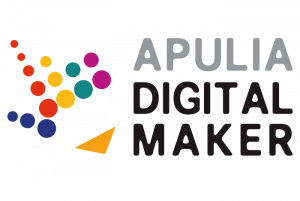 ITS Apulia Digital Maker