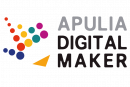 ITS Apulia Digital Maker