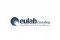 Eulab Consulting Srl