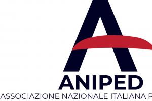 ANIPED Associazione Nazionale Italiana dei pedagogisti