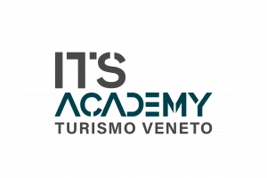 ITS Academy Turismo Veneto