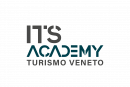 ITS Academy Turismo Veneto