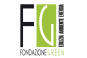Fondazione GREEN ITS Energia, Ambiente ed Edilizia Sostenibile