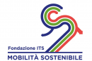 ITS Mobilità Sostenibile
