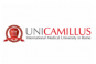 UniCamillus – International Medical University.