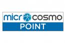 Microcosmo Point 1150