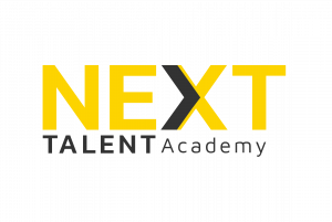 Next  Talent Academy