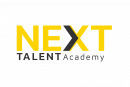 Next Talent Academy