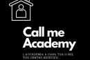 Call me Accademy