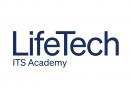 LifeTech ITS Academy