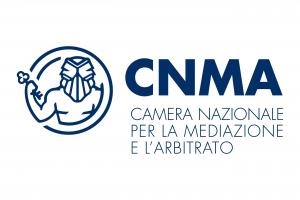 CNMA Camera Nazionale Mediazione e Arbitrato