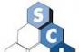 S.C.I. Network Group Srls