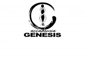 Accademia Genesis