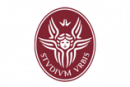 Dipartimento di Economia e Diritto, Sapienza Università di Roma