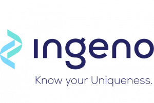 InGeno srl