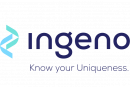 InGeno srl