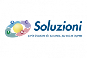 Soluzioni srl