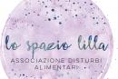 Lo Spazio Lilla