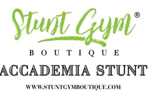 Stunt Gym Srl