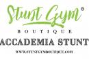 Stunt Gym Srl