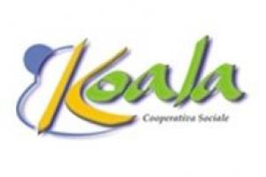 Koala Società Cooperativa Sociale Onlus